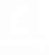 logos chinear 02